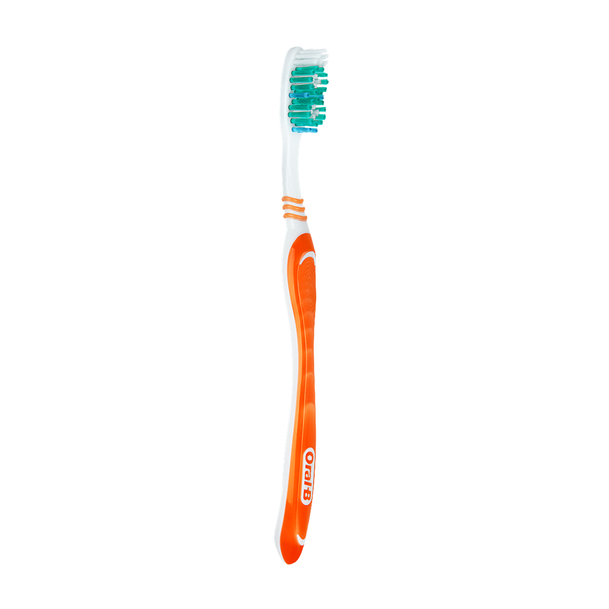 ORAL B CEPILLO DE DIENTES COMPLETE 40 MEDIANO 